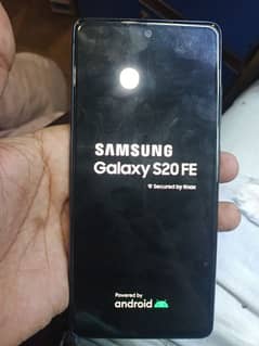 s20 fe LCD original angle original 03434429355 WhatsApp