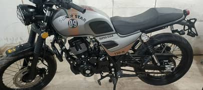 super