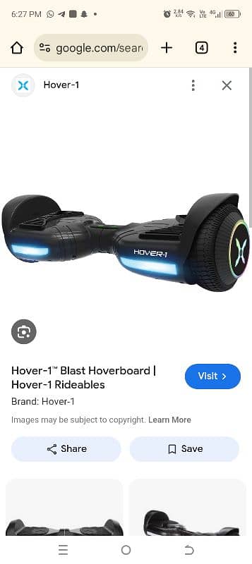 hover-1 in good conditions 2