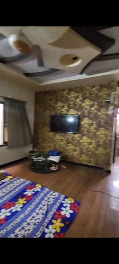 House for rent 3 bad dd 2nd floor