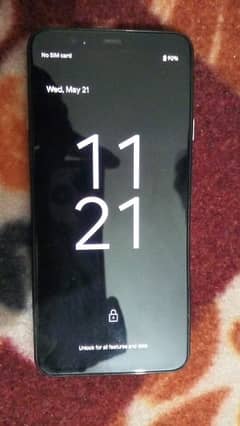 Google pixel 4xl