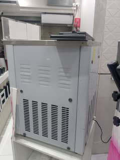 Ice