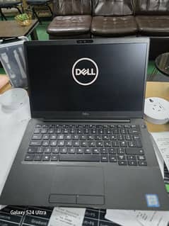 Dell Lattitude 7300 - 8/256 window 11 pro 10/10