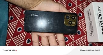 box open  urgent sale6400