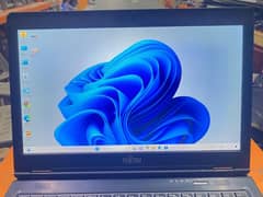 Laptop repair and saller
