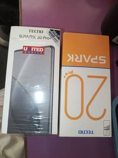 Tecno
