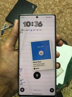 Google 6ppro