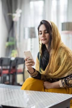 online job available