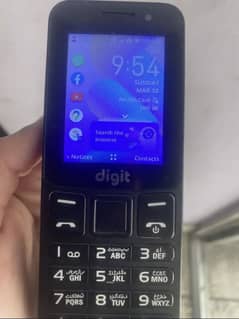 Jazz4g