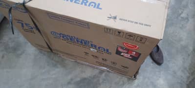 General