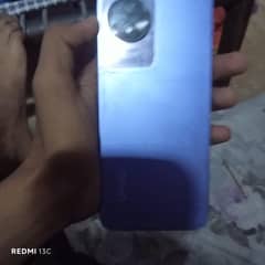 made