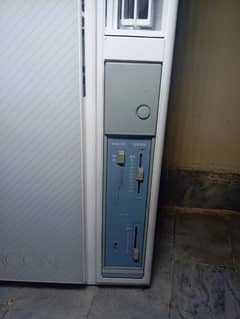 Ac 110 Sharp