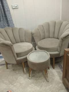 furniture