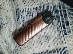 VMate vape