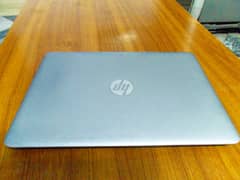 HP