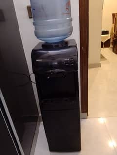 orient water dispenser