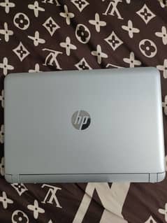 Hp