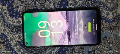 Selling Nokia 3.4 4/64