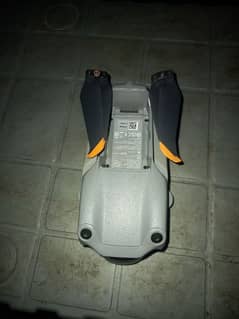 Mavic Air 2S