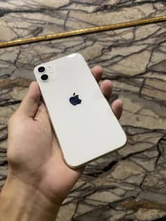 Iphone 11 128gb