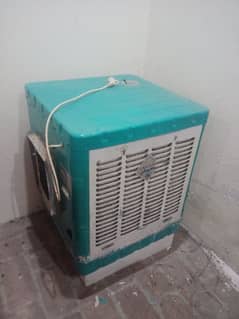 Genuine Irani Room Cooler