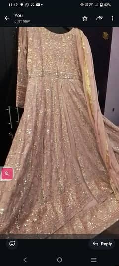 i am. selling new style maxi