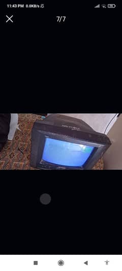 noble tv description prh lain