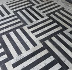 Marbles WhatsApp number 03157864471