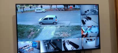 Cctv