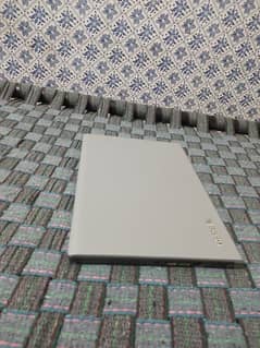 Toshiba laptop