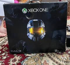 Xbox
