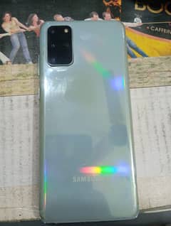 12 ram 256gb non pta