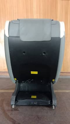massage chair