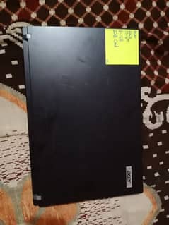 i7