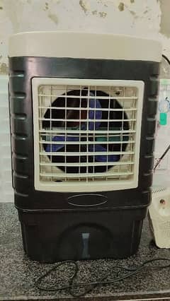 small air cooler for kids room or shops