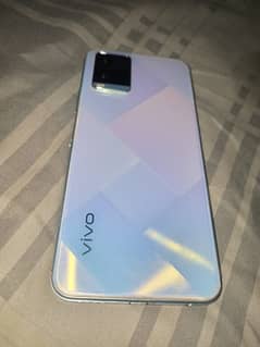 Viva y21 4/64