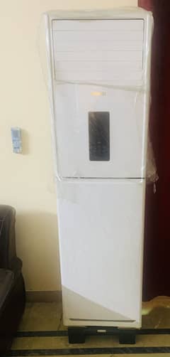 Orient cabinet almost new only 6 month used