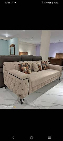 sofa , L shape sofa, majlis sofas Best quality watsap o3l6962l35l