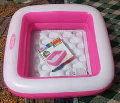 Intex