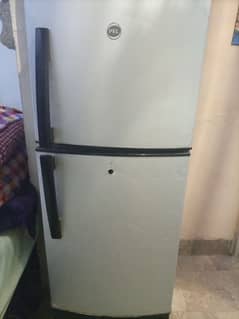 pell fridge