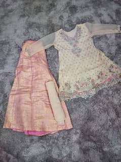 Fancy and Formal Collection for Sale