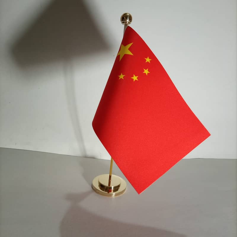 Balochistan Flag call at 03008003560 , China Flag 1