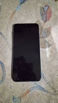 Vivo Y33s 8/128