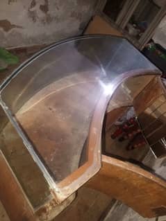used