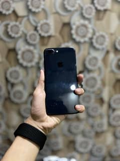iphone 7 plus non pta 256 gb