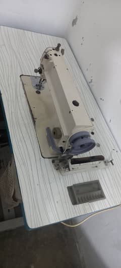 Sewing