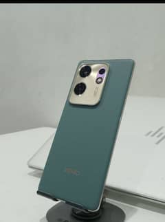 Infinix zero 30 8/256 exchange possible