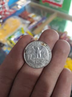1997