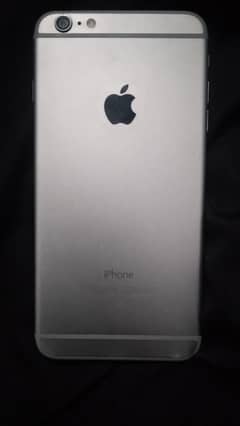 iPhone 6 Plus Bypass 64gb