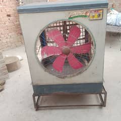 air kolar